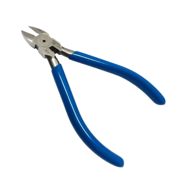 Kìm cắt Fujiya FMN-125HS Kìm cắt Fujiya FMN-125HS